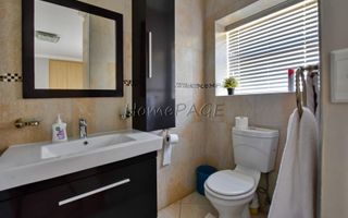 4 Bedroom House For Sale in Swakopmund Ext 19, Swakopmund