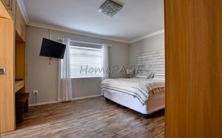 4 Bedroom House For Sale in Swakopmund Ext 19, Swakopmund