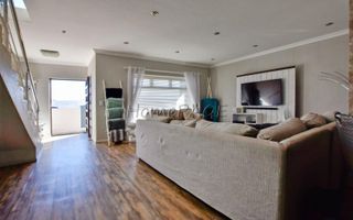 4 Bedroom House For Sale in Swakopmund Ext 19, Swakopmund