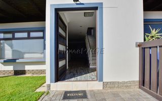 4 Bedroom House For Sale in Swakopmund Ext 19, Swakopmund