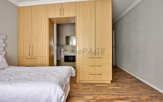 4 Bedroom House For Sale in Swakopmund Ext 19, Swakopmund