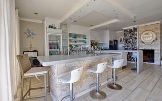 4 Bedroom House For Sale in Swakopmund Ext 19, Swakopmund
