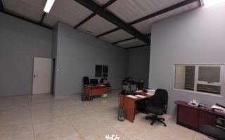 Industrial For Sale in Prosperita, Windhoek