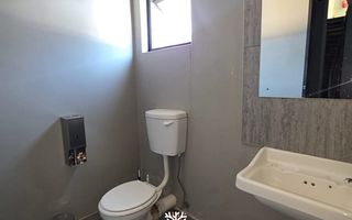 Industrial For Sale in Prosperita, Windhoek