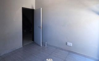 Industrial For Sale in Prosperita, Windhoek