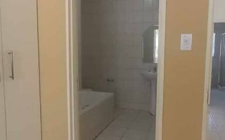 3 Bedroom Apartment For Sale in Tsumeb