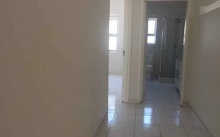 3 Bedroom Apartment For Sale in Tsumeb