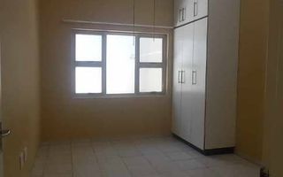 3 Bedroom Apartment For Sale in Tsumeb