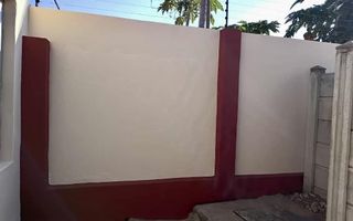 3 Bedroom Apartment For Sale in Tsumeb