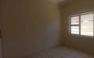 3 Bedroom Apartment For Sale in Tsumeb