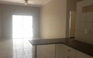 3 Bedroom Apartment For Sale in Tsumeb