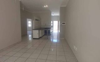 3 Bedroom Apartment For Sale in Tsumeb