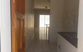 3 Bedroom Apartment For Sale in Tsumeb