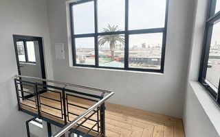 Office / Retail / Mixed Use To Rent in Walvis Bay Central
