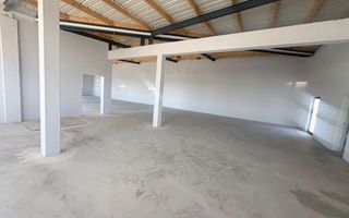 Office / Retail / Mixed Use To Rent in Walvis Bay Central