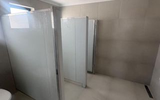 Office / Retail / Mixed Use To Rent in Walvis Bay Central