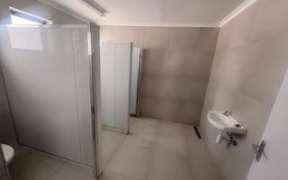 Office / Retail / Mixed Use To Rent in Walvis Bay Central