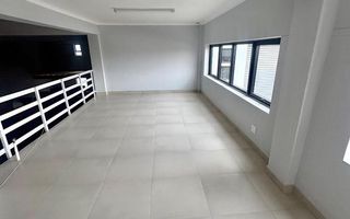 Office / Retail / Mixed Use To Rent in Walvis Bay Central