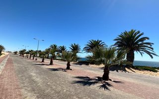 House For Sale in Afrodite Beach