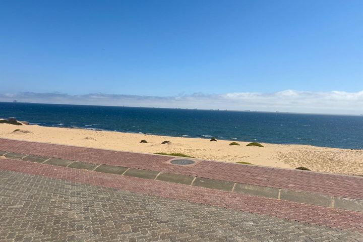 House For Sale in Afrodite Beach