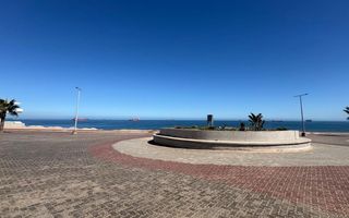 House For Sale in Afrodite Beach
