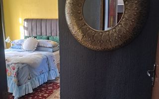 3 Bedroom House For Sale in Swakopmund Ext 22, Swakopmund