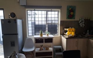 3 Bedroom House For Sale in Swakopmund Ext 22, Swakopmund