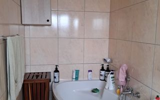 3 Bedroom House For Sale in Swakopmund Ext 22, Swakopmund