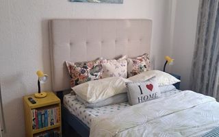 3 Bedroom House For Sale in Swakopmund Ext 22, Swakopmund