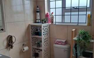 3 Bedroom House For Sale in Swakopmund Ext 22, Swakopmund