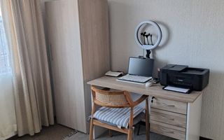 3 Bedroom House For Sale in Swakopmund Ext 22, Swakopmund