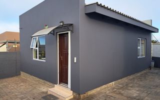 3 Bedroom House For Sale in Swakopmund Ext 22, Swakopmund