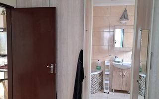 3 Bedroom House For Sale in Swakopmund Ext 22, Swakopmund