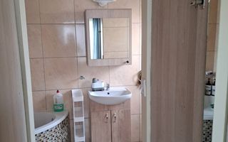 3 Bedroom House For Sale in Swakopmund Ext 22, Swakopmund