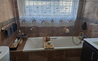 3 Bedroom House For Sale in Swakopmund Ext 22, Swakopmund