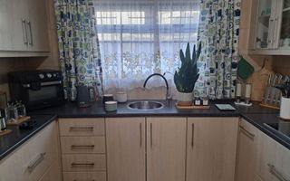 3 Bedroom House For Sale in Swakopmund Ext 22, Swakopmund