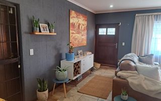 3 Bedroom House For Sale in Swakopmund Ext 22, Swakopmund