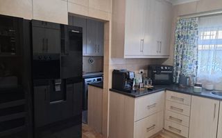 3 Bedroom House For Sale in Swakopmund Ext 22, Swakopmund