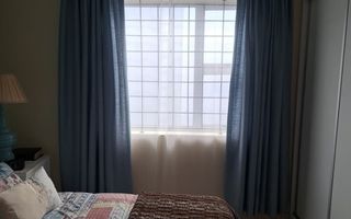 3 Bedroom House For Sale in Swakopmund Ext 22, Swakopmund