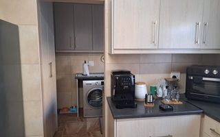 3 Bedroom House For Sale in Swakopmund Ext 22, Swakopmund