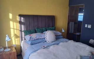 3 Bedroom House For Sale in Swakopmund Ext 22, Swakopmund
