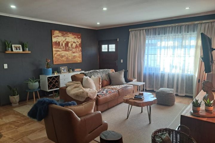 3 Bedroom House For Sale in Swakopmund Ext 22, Swakopmund