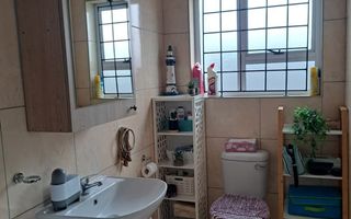 3 Bedroom House For Sale in Swakopmund Ext 22, Swakopmund