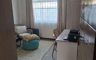 3 Bedroom House For Sale in Swakopmund Ext 22, Swakopmund