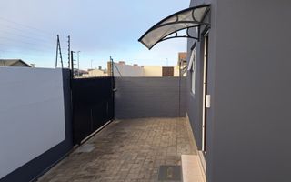 3 Bedroom House For Sale in Swakopmund Ext 22, Swakopmund