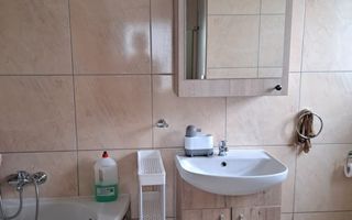 3 Bedroom House For Sale in Swakopmund Ext 22, Swakopmund