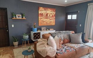 3 Bedroom House For Sale in Swakopmund Ext 22, Swakopmund