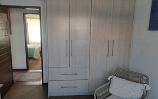 3 Bedroom House For Sale in Swakopmund Ext 22, Swakopmund