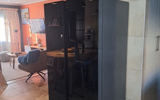 3 Bedroom House For Sale in Swakopmund Ext 22, Swakopmund