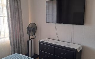 3 Bedroom House For Sale in Swakopmund Ext 22, Swakopmund